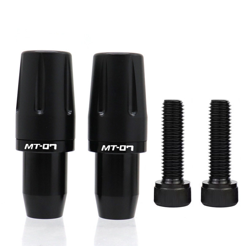 适用雅马哈MT07 Tracer700/GT改装车身防摔胶保护器防摔球保护杠,电动车/配件/交通工具,更多电动车零/配件,淘宝优惠券,粉丝福利购,淘宝优惠卷