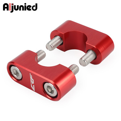 适用本田CRF250F3L4数控