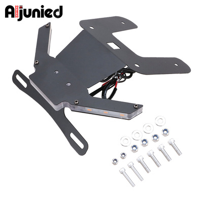 适用雅马哈MT2503YZFR