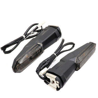 摩托车配件适用于川崎Ve