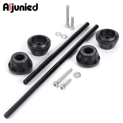 适用雅马哈MT-09Trace改