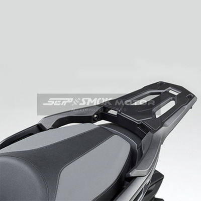 18-20款适用honda本田FOR