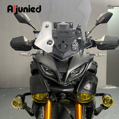 适用雅马哈Tracer99GT+