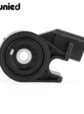 适用宝马R1200GS R1250GS G310GS摩托车改装单支架熄火开关配件