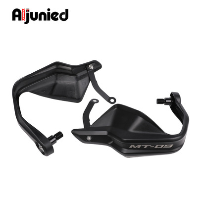 适用雅马哈MT09SPFZ改