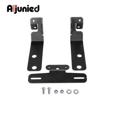 适用于川崎KLX2503SM车