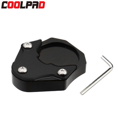 适用九号MMAX110P/B9F30C