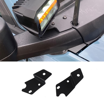 适用于福特烈马FordBncA