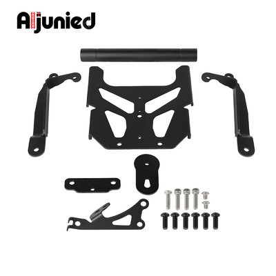 适用于雅马哈Tracer9GT+