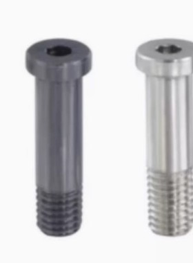 不锈钢轴承止动销 BGPS/BGPSL4/5/6/8/10~/20/25/30--代替BKT06