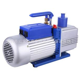 120CFM OEM厂家出口美国1stage 11V60HZ Pump 双表阀组 Vacuum