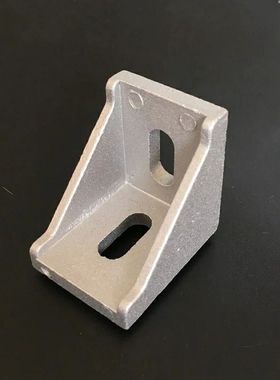 HBLFS8/HBLFSB6角码HBLFSN5角件HDCB84040/83030/62020/104545/C