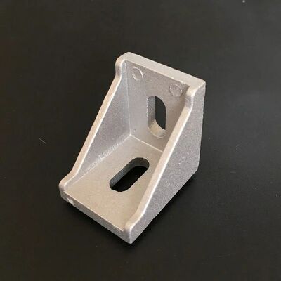 HBLFS8/HBLFSB6角码HBLFSN5角件HDCB84040/83030/62020/104545/C