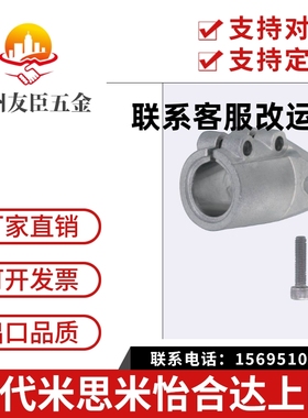 SHFTL20SHFL16SHFDL15SHFDL20SHFDL25SHFDL30SHFDL12SHFDL1510