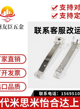 D-C73磁性开关专用绑带SMC气缸BJ2-016-010 BM2-020-025-032-040