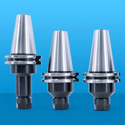 CAT40/50-ER32/16/20/25-2.76