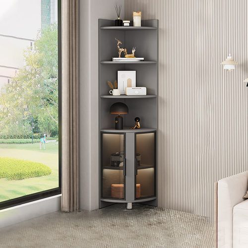 角柜工厂直销品质保证