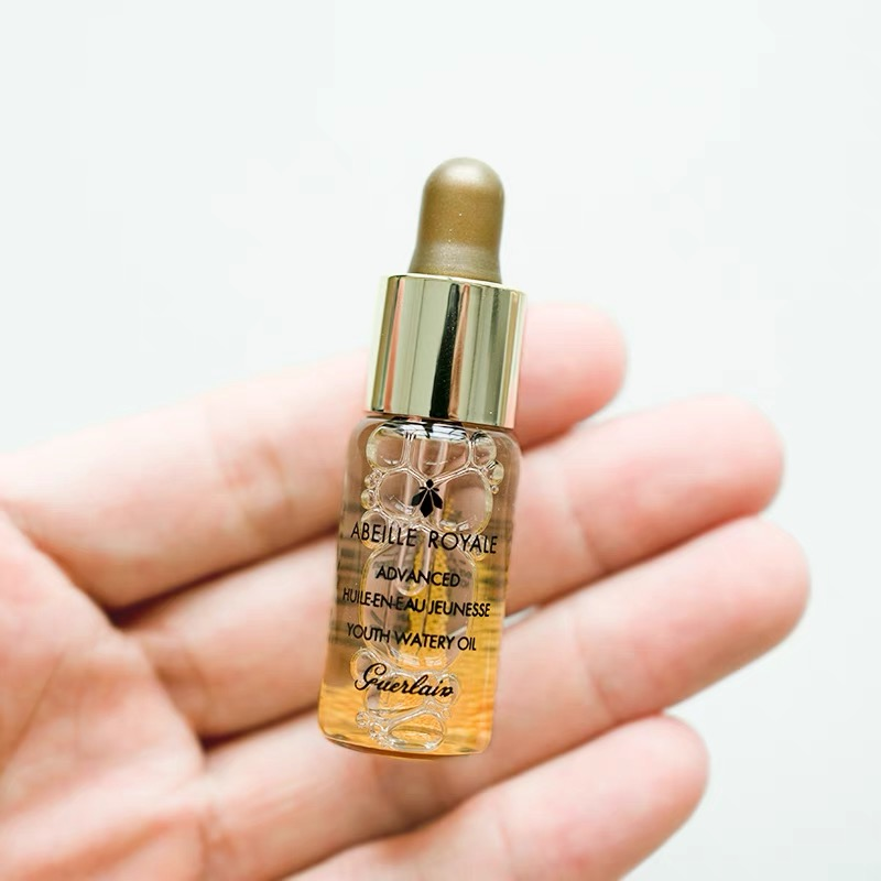 【花花粉丝专享】复原蜜小样,美容护肤/美体/精油,安瓶/原液,淘宝优惠券,粉丝福利购,淘宝优惠卷