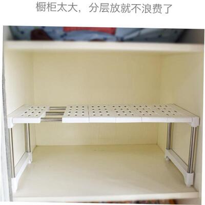 Kitchen sink rack seasoning bottle bowl dish storage shelves