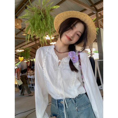 Sisilyon南法春日~法式