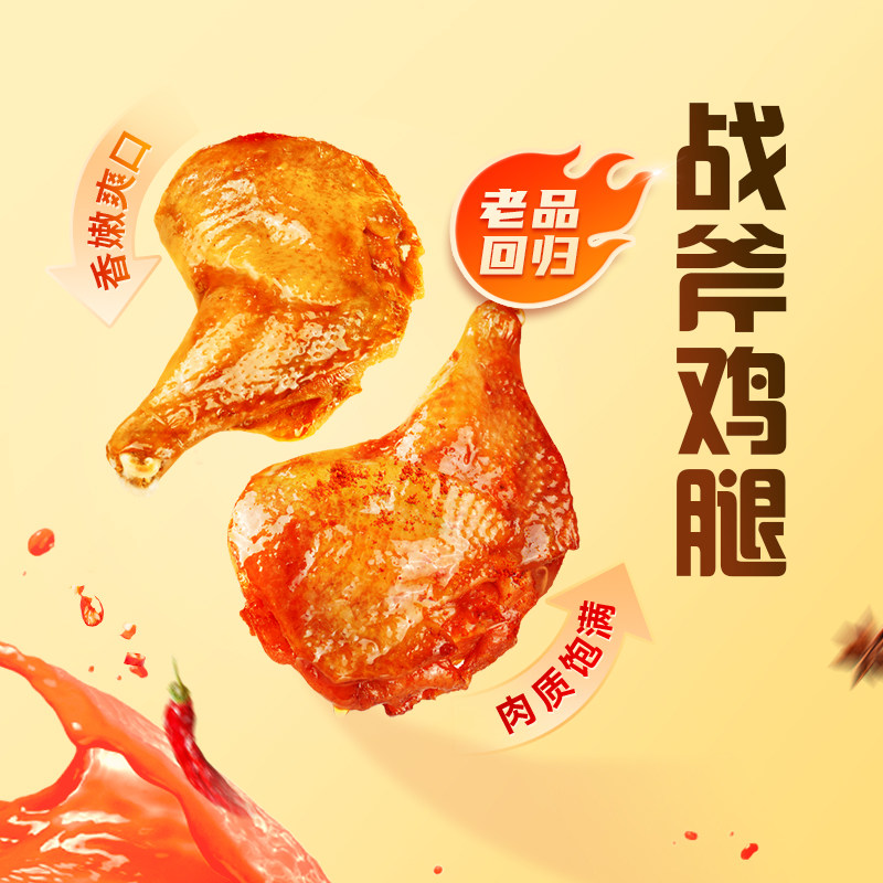 东方甄选战斧鸡腿手枪腿鸡腿肉冷冻鸡肉速冻半成品空气炸锅食材,水产肉类/新鲜蔬果/熟食,鸡腿/鸡腿制品,淘宝优惠券,粉丝福利购,淘宝优惠卷