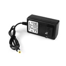 12v3a灯箱电源变压器