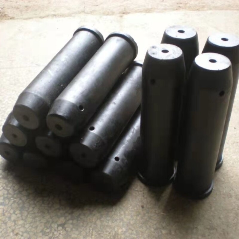 贝雷销轴销子钢桥连接销子贝雷片配件90花架卡簧螺栓钢栈桥销子