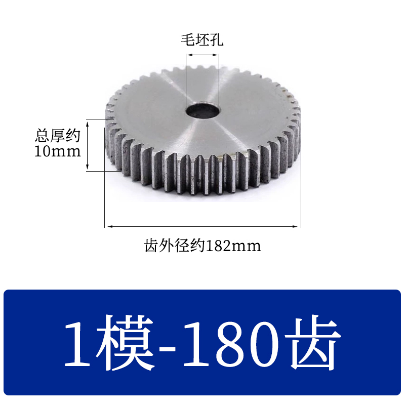 SAMLO上隆型材通用T型螺母 TNUT-20/30/40/45-M3/M4/M5/M6/M8