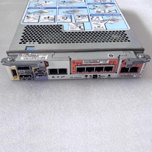 123 001D 000 VNXe3150 072 电池078 303 000B控制器 EMC 136