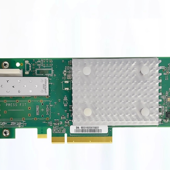 inspur/浪潮QLE2690-SR16G