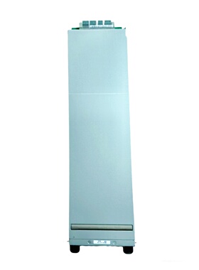 NetApp A700 FAS9000 111-02399 IO MODULE 4-Port 10GB X91120A