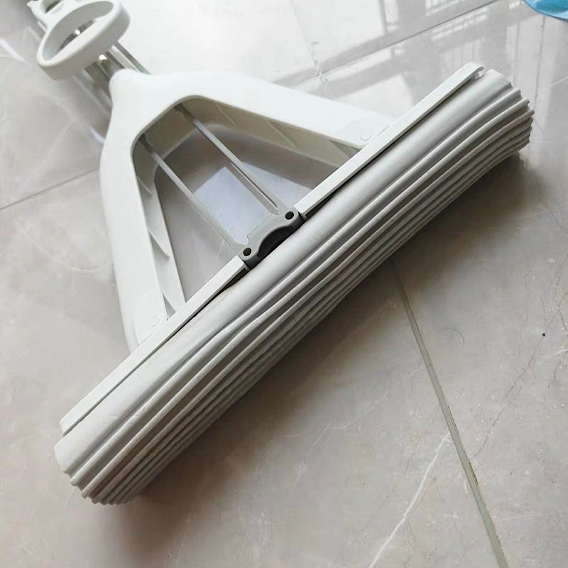 限时特卖海绵吸水拖把头胶