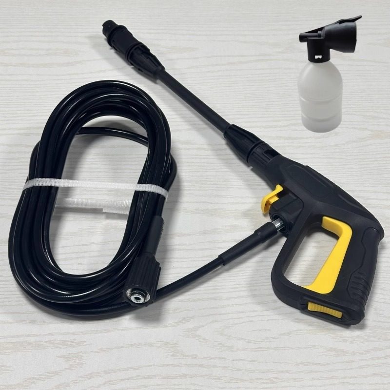家用洗车机莫甘娜快插水枪水管出水软管壶快接鸭嘴枪头刷车清洗,汽车用品/电子/清洗/改装,洗车水枪,淘宝优惠券,粉丝福利购,淘宝优惠卷