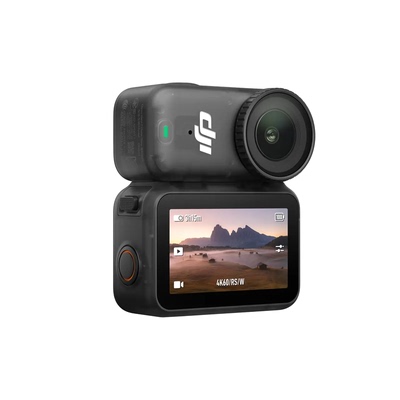 大疆 DJI Osmo NANO