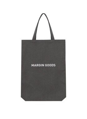 Margin Goods限定环保袋