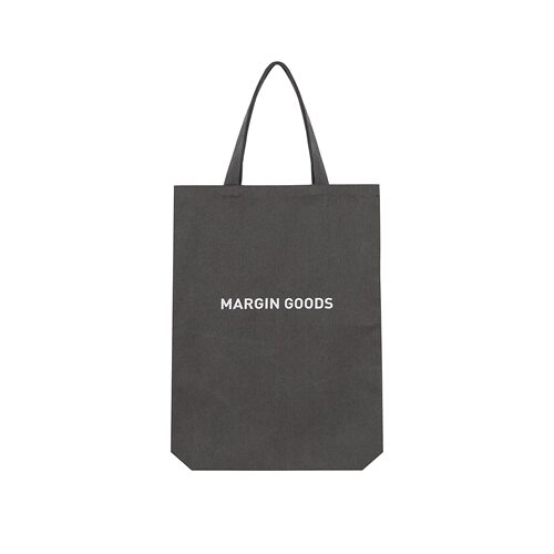 MarginGoods限定环保袋