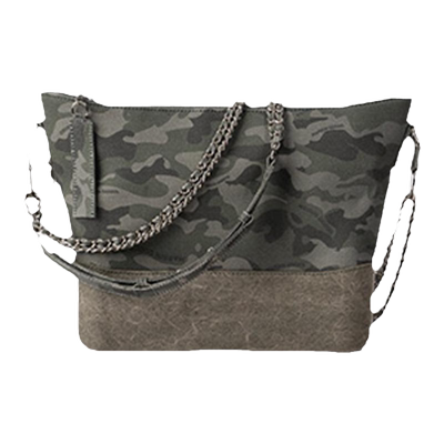 MarginGoods限定环保袋