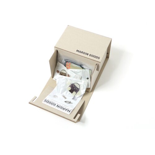 MarginGoods限定公关礼盒