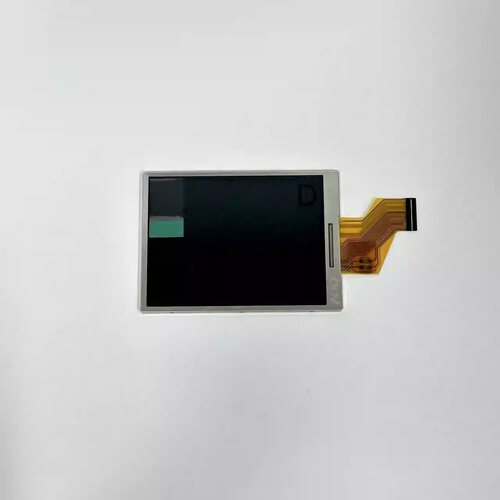 适用于索尼W370 LCD液晶屏 显示屏幕 相机屏幕 全新带背光