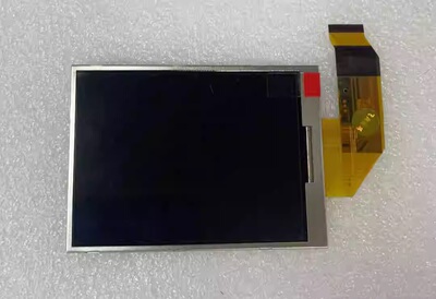 佳能IXUS265 ixus275 ixus285HS液晶屏 相机屏 LCD全新带背光