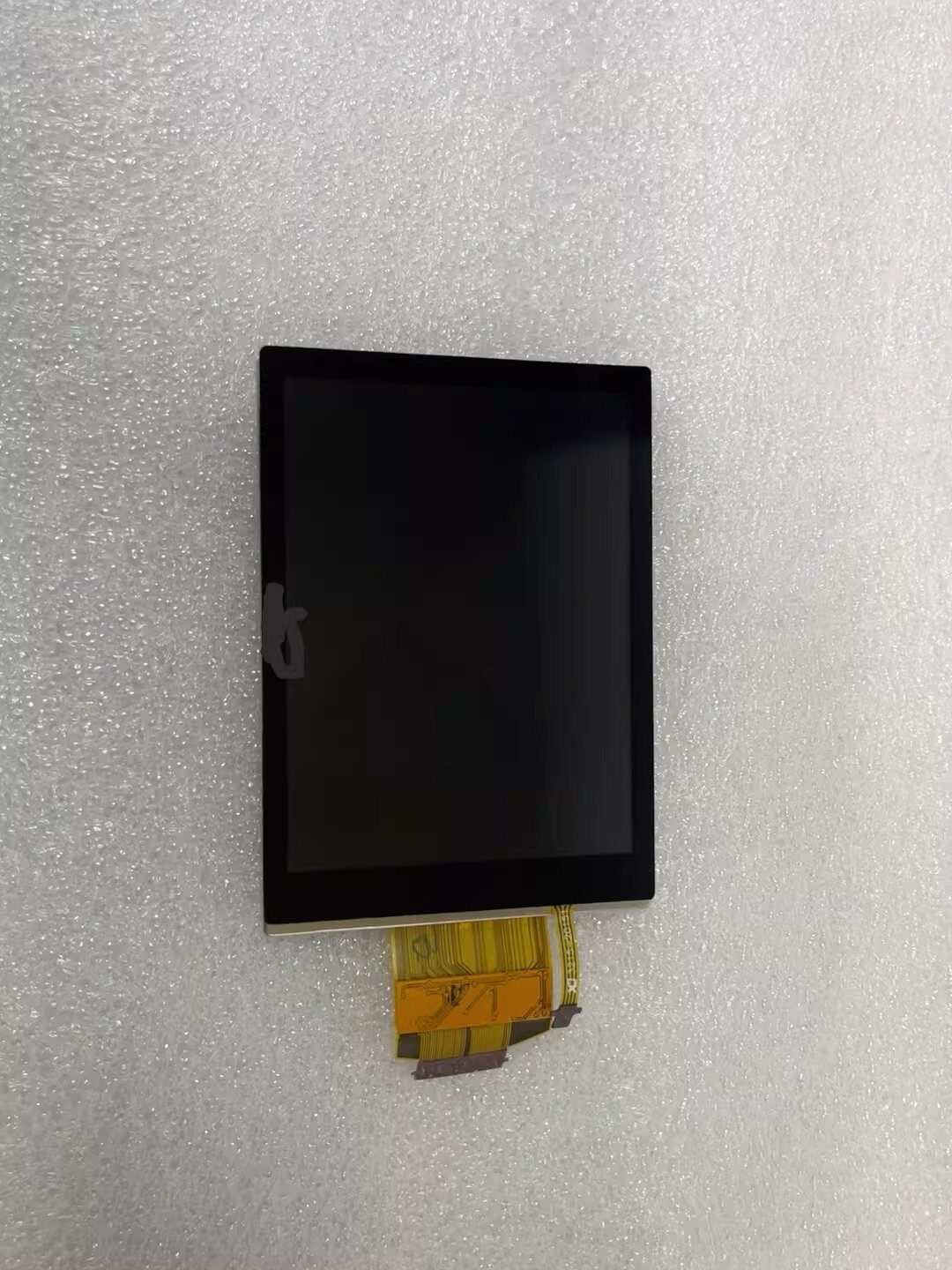 适用于尼康S4300 S4400 S4200 LCD液晶显示屏幕 LCD 全新带触摸