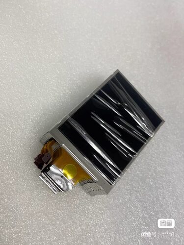 佳能 1200D 液晶屏幕 显示屏幕 相机屏 LCD全新带背光