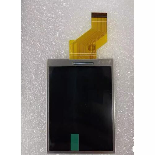 适用于索尼DSC- S2100 数码相机 液晶显示屏 LCD屏幕 全新带背光