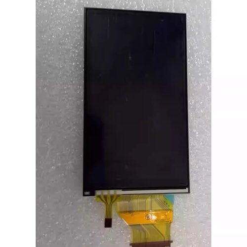 适用于索尼CX610 CX680 CX540E CX590 CX670 液晶屏 LCD 带触摸