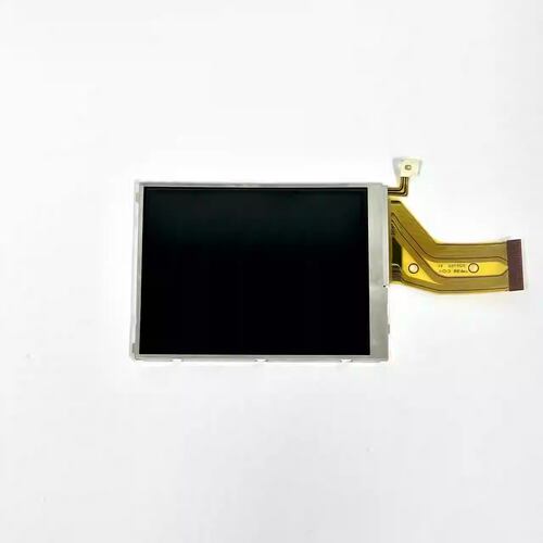 索尼W150 W170 W300 W210 W220 A390数码相机屏幕全新原装带背光