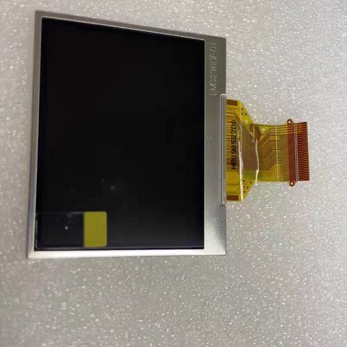 适用于三星 S760 S860 显示屏 液晶屏 原厂原装带背光LCD屏