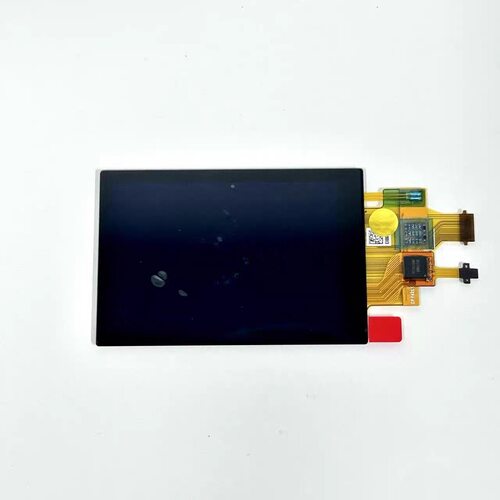 全新原装索尼A7m4 a74 A6700 A7CM2 ZV-E1 显示屏 LCD液晶屏 屏