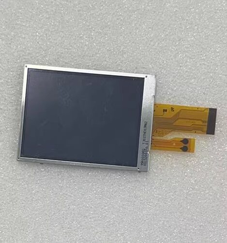 松下FH1 FH2 FH3 FH5 FP1 GK LCD液晶屏幕 显示屏 全新带背光
