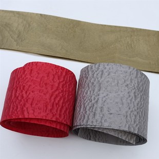 龙鳞球沙 多色精品球形沙比利 超密集光泽感强烈球形沙比利木皮