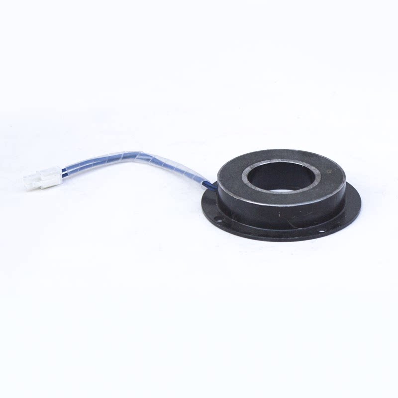 永创原厂全自动打包机配件电磁制动器/刹车片组合离合器线圈